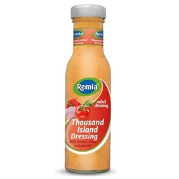 [95830] sauce thousand island