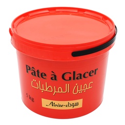 [5281416] PAG BLOC SAID 5KG