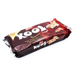 kOOL FAMILY PACK 370g