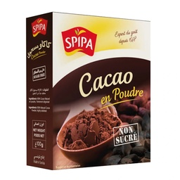 [6194009730014] cacao pdr 100gr spipa