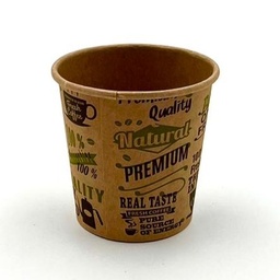 [2600035] GOB DIRECT 1000P