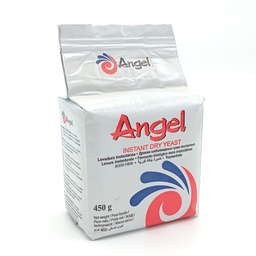 [6917790980228] levure angel (copie)