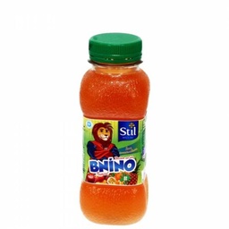  bnino tropical 25cl