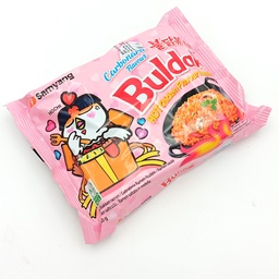 RAMEN BULDOK HOT CHICKEN