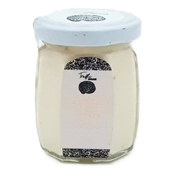 MAYONNAISE A LA TRUFFE 100 G