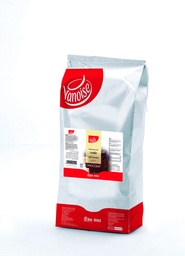 [PFV0095] Mix cake chocolat 5 kg