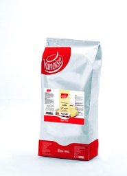 [PFV0614] Mix cake 10kg