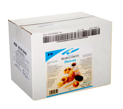 [PFNG0004] Desicroq carton 5 kg