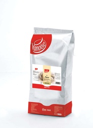 [PFV0349] Mix Pain seigle 25 kg