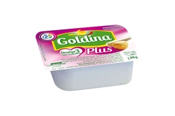 Margarine Goldina Plus