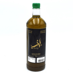 Huile OLIVE EARTHY (5L) (5L)