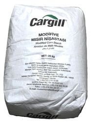 AMIDON MODIFIE CARGILL 25KG