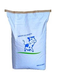 BONIPROTEINE 55 PAH 25kg