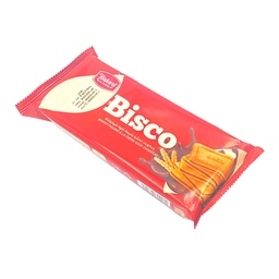 [6191327600081] BISCO 126G
