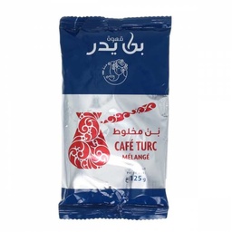 [6194003711019] CAFE TRUC MELANGE BONDIN
