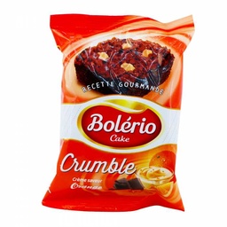 [6191599100371] CAKE CHOCOLAT