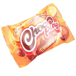 [6191402903014] CHOCOPING ORANGE