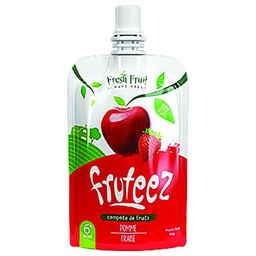 [6191488400063] COMPOTE NATURE FRUTEEZ