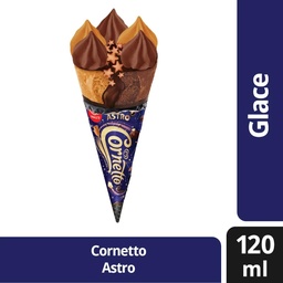 [8683130045749] CORNETO LOVE STAR