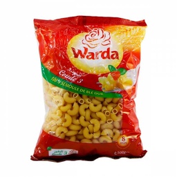 [6194043401338] COUDE 3