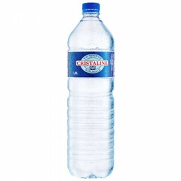 [6194001800807] CRISTALINE