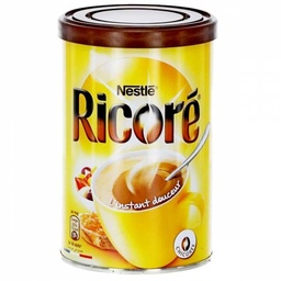 RICORE 250G