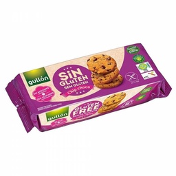 [37883] CHIP CHOCO 125G