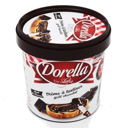 CT CHOCOLAT 900G