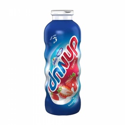 [6194003803899] DANUP FRAISE