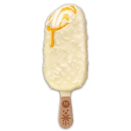 [8683130045787] DOUBLE SUNLOVER MANGO