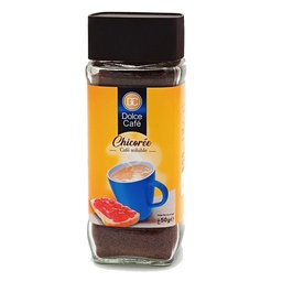 [00181] DOLCE CAFE CHICOREE 50G