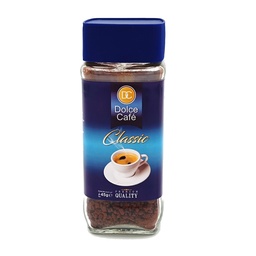 [00198] DOLE CAFE 45G