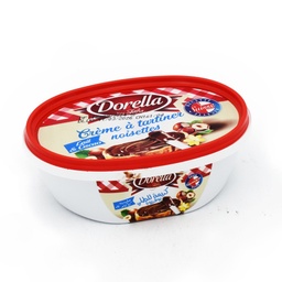 CT NOISETTE BARQUETTE 180G