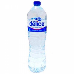 [6191496000026] EAU DELICE 1.5L