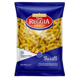 [8008857300481] FUSILI