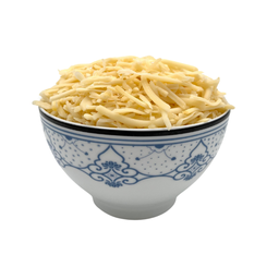 [2500547] FRMG GRUYERE MASDAM RAPE
