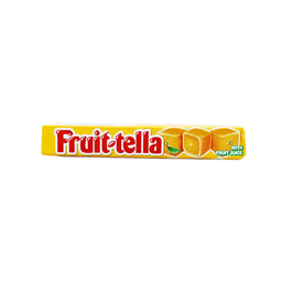 [08415] FRUITTELLA ORANGE