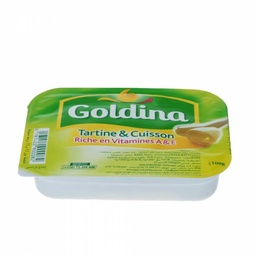 [6191402900082] GOLDINA 100G