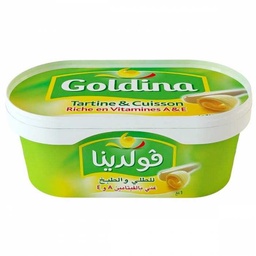 [PFG0056] GOLDINA 1KG