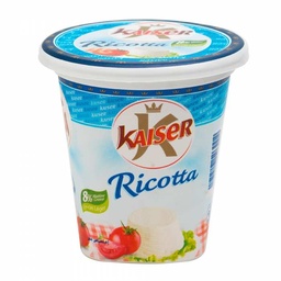 [6191513503004] GOUTA 300G