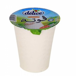 [6194043001804] GOUTA DELICE 330G