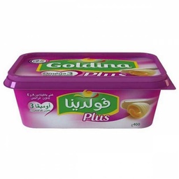 GOLDINA PLUS OMEGA3