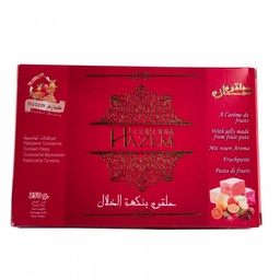 [6194001533019] HALKOUM FRUIT