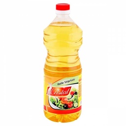 [6191564500175] HUILE CRISTAL 2L