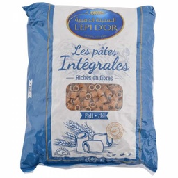 [6194003361924] INTEGRALE FELL EPI DOR
