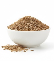 [2500542] KAMOUN EN GRAIN