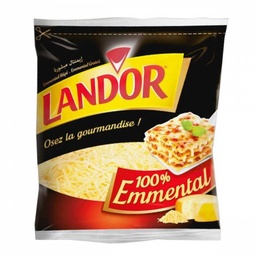 [6194049402827] LANDOR RAPE