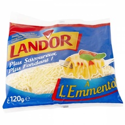 [6194049400885] LANDOR RAPE 120G