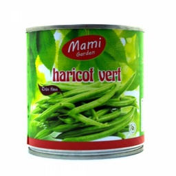 [6191460400814] M AMI MAIS DOUX EN GRAINS 145G