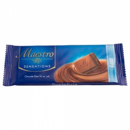 [6194005447305] MAESTRO LAIT 35G